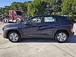 New 2026 HYUNDAI KONA SE FWD in DAVIE, FLORIDA (Photo 2)