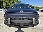 New 2026 HYUNDAI KONA SE FWD in DAVIE, FLORIDA (Photo 3)