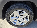 New 2026 HYUNDAI KONA SE FWD in DAVIE, FLORIDA (Photo 5)