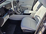 New 2026 HYUNDAI KONA SE FWD in DAVIE, FLORIDA (Photo 6)