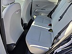 New 2026 HYUNDAI KONA SE FWD in DAVIE, FLORIDA (Photo 7)