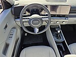 New 2026 HYUNDAI KONA SE FWD in DAVIE, FLORIDA (Photo 8)
