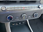 New 2026 HYUNDAI KONA SE FWD in DAVIE, FLORIDA (Photo 9)