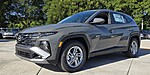 New 2026 HYUNDAI TUCSON SE FWD in DAVIE, FLORIDA
