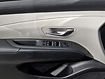 New 2026 HYUNDAI TUCSON SE FWD in DAVIE, FLORIDA (Photo 15)