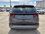 New 2026 HYUNDAI TUCSON SE FWD in DAVIE, FLORIDA (Photo 4)