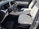 New 2026 HYUNDAI TUCSON SE FWD in DAVIE, FLORIDA (Photo 6)