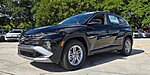 New 2026 HYUNDAI TUCSON SE FWD in DAVIE, FLORIDA