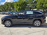 New 2026 HYUNDAI TUCSON SE FWD in DAVIE, FLORIDA (Photo 2)