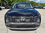 New 2026 HYUNDAI TUCSON SE FWD in DAVIE, FLORIDA (Photo 3)