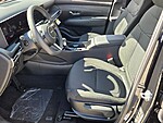 New 2026 HYUNDAI TUCSON SE FWD in DAVIE, FLORIDA (Photo 6)