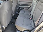 New 2026 HYUNDAI TUCSON SE FWD in DAVIE, FLORIDA (Photo 7)