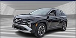 New 2026 HYUNDAI TUCSON SEL in DAVIE, FLORIDA
