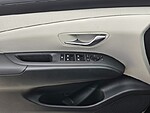 New 2026 HYUNDAI TUCSON SEL PREMIUM in DAVIE, FLORIDA (Photo 12)