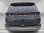New 2026 HYUNDAI TUCSON SEL in DAVIE, FLORIDA (Photo 4)