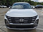 New 2026 HYUNDAI TUCSON SE FWD in DAVIE, FLORIDA (Photo 3)