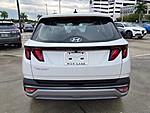 New 2026 HYUNDAI TUCSON SE FWD in DAVIE, FLORIDA (Photo 4)