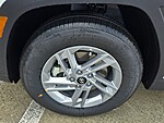 New 2026 HYUNDAI TUCSON SE FWD in DAVIE, FLORIDA (Photo 5)