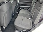 New 2026 HYUNDAI TUCSON SE FWD in DAVIE, FLORIDA (Photo 7)
