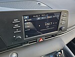 New 2025 HYUNDAI ELANTRA SEL SPORT IVT in DAVIE, FLORIDA (Photo 10)