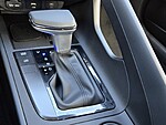 New 2025 HYUNDAI ELANTRA SEL SPORT IVT in DAVIE, FLORIDA (Photo 12)