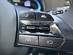 New 2025 HYUNDAI ELANTRA SEL SPORT IVT in DAVIE, FLORIDA (Photo 13)
