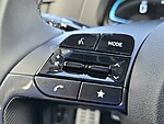 New 2025 HYUNDAI ELANTRA SEL SPORT IVT in DAVIE, FLORIDA (Photo 14)