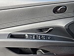 New 2025 HYUNDAI ELANTRA SEL SPORT IVT in DAVIE, FLORIDA (Photo 15)