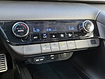 New 2025 HYUNDAI ELANTRA SEL SPORT IVT in DAVIE, FLORIDA (Photo 9)
