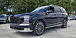 New 2026 HYUNDAI PALISADE CALLIGRAPHY FWD in DAVIE, FLORIDA