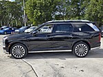 New 2026 HYUNDAI PALISADE CALLIGRAPHY FWD in DAVIE, FLORIDA (Photo 2)