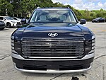 New 2026 HYUNDAI PALISADE CALLIGRAPHY FWD in DAVIE, FLORIDA (Photo 3)