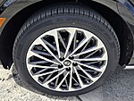 New 2026 HYUNDAI PALISADE CALLIGRAPHY FWD in DAVIE, FLORIDA (Photo 5)