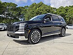 New 2026 HYUNDAI PALISADE CALLIGRAPHY FWD in DAVIE, FLORIDA (Photo 1)