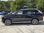 New 2026 HYUNDAI PALISADE CALLIGRAPHY FWD in DAVIE, FLORIDA (Photo 2)
