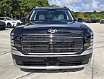 New 2026 HYUNDAI PALISADE CALLIGRAPHY FWD in DAVIE, FLORIDA (Photo 3)