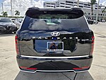 New 2026 HYUNDAI PALISADE CALLIGRAPHY FWD in DAVIE, FLORIDA (Photo 4)