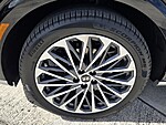 New 2026 HYUNDAI PALISADE CALLIGRAPHY FWD in DAVIE, FLORIDA (Photo 5)