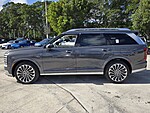 New 2026 HYUNDAI PALISADE CALLIGRAPHY FWD in DAVIE, FLORIDA (Photo 2)