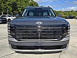New 2026 HYUNDAI PALISADE CALLIGRAPHY FWD in DAVIE, FLORIDA (Photo 3)