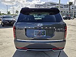 New 2026 HYUNDAI PALISADE CALLIGRAPHY FWD in DAVIE, FLORIDA (Photo 4)