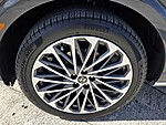New 2026 HYUNDAI PALISADE CALLIGRAPHY FWD in DAVIE, FLORIDA (Photo 5)