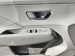 New 2026 HYUNDAI KONA SEL in DAVIE, FLORIDA (Photo 15)