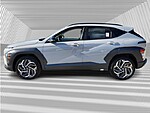 New 2026 HYUNDAI KONA SEL in DAVIE, FLORIDA (Photo 2)