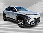 New 2026 HYUNDAI KONA SEL in DAVIE, FLORIDA (Photo 3)