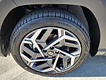 New 2026 HYUNDAI KONA SEL in DAVIE, FLORIDA (Photo 5)