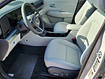 New 2026 HYUNDAI KONA SEL in DAVIE, FLORIDA (Photo 6)