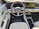New 2026 HYUNDAI KONA SEL in DAVIE, FLORIDA (Photo 8)