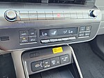 New 2026 HYUNDAI KONA SEL in DAVIE, FLORIDA (Photo 9)