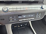 New 2026 HYUNDAI KONA SEL in DAVIE, FLORIDA (Photo 10)